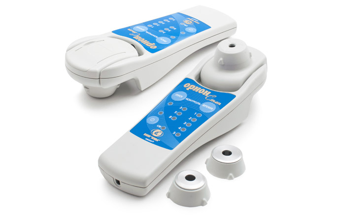Лазерный аппарат для домашнего лечения орион thumbnail