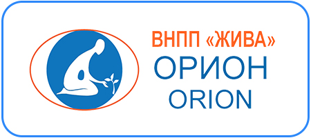 Где купить - фирменный магазин.jpg