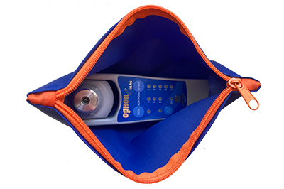 Чехол для аппарата ОРИОН СТЕП фото3.jpg