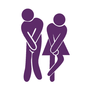 1320_18.png