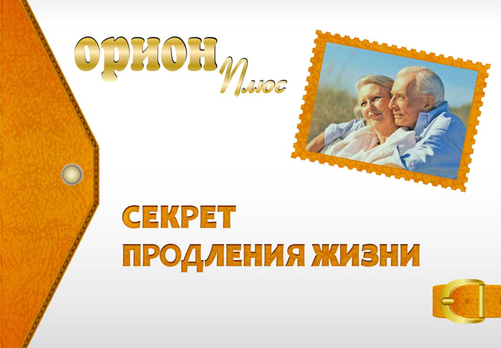 cover_tom5_vivod.jpg